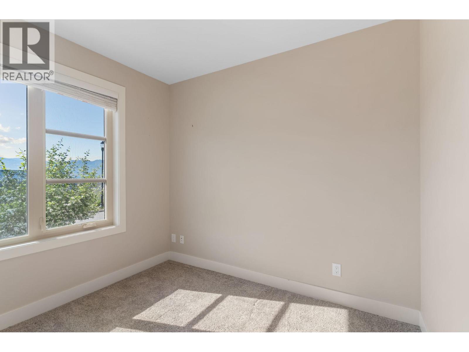 2604 Paramount Drive, West Kelowna, British Columbia  V4T 3M6 - Photo 25 - 10386666