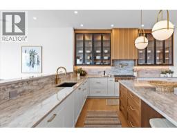 5631 Upper Mission Court, Kelowna, British Columbia  V1W 0C5 - Photo 17 - 10386675