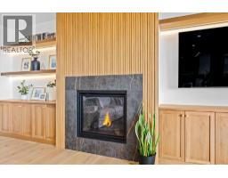 5631 Upper Mission Court, Kelowna, British Columbia  V1W 0C5 - Photo 11 - 10386675