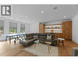 5631 Upper Mission Court, Kelowna, British Columbia  V1W 0C5 - Photo 37 - 10386675