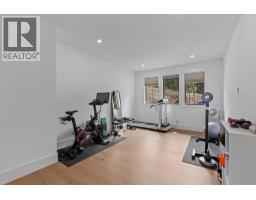 5631 Upper Mission Court, Kelowna, British Columbia  V1W 0C5 - Photo 38 - 10386675