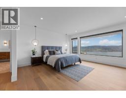 5631 Upper Mission Court, Kelowna, British Columbia  V1W 0C5 - Photo 41 - 10386675