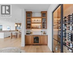 5631 Upper Mission Court, Kelowna, British Columbia  V1W 0C5 - Photo 14 - 10386675