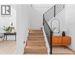 5631 Upper Mission Court, Kelowna, British Columbia  V1W 0C5 - Photo 33 - 10386675