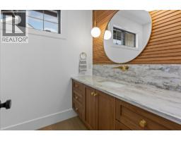 5631 Upper Mission Court, Kelowna, British Columbia  V1W 0C5 - Photo 39 - 10386675