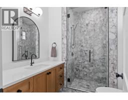 5631 Upper Mission Court, Kelowna, British Columbia  V1W 0C5 - Photo 32 - 10386675