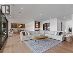 5631 Upper Mission Court, Kelowna, British Columbia  V1W 0C5 - Photo 13 - 10386675