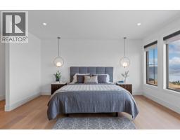 5631 Upper Mission Court, Kelowna, British Columbia  V1W 0C5 - Photo 42 - 10386675