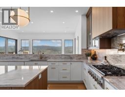 5631 Upper Mission Court, Kelowna, British Columbia  V1W 0C5 - Photo 18 - 10386675