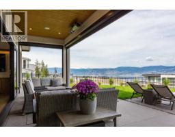 5631 Upper Mission Court, Kelowna, British Columbia  V1W 0C5 - Photo 55 - 10386675