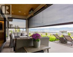 5631 Upper Mission Court, Kelowna, British Columbia  V1W 0C5 - Photo 56 - 10386675