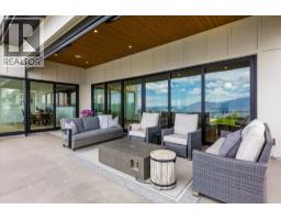 5631 Upper Mission Court, Kelowna, British Columbia  V1W 0C5 - Photo 57 - 10386675