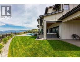 5631 Upper Mission Court, Kelowna, British Columbia  V1W 0C5 - Photo 66 - 10386675