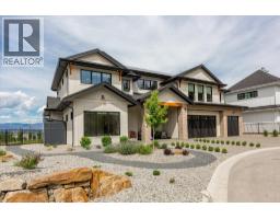 5631 Upper Mission Court, Kelowna, British Columbia  V1W 0C5 - Photo 67 - 10386675