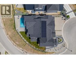 5631 Upper Mission Court, Kelowna, British Columbia  V1W 0C5 - Photo 75 - 10386675