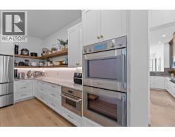 5631 Upper Mission Court, Kelowna, British Columbia  V1W 0C5 - Photo 25 - 10386675