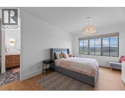 5631 Upper Mission Court, Kelowna, British Columbia  V1W 0C5 - Photo 48 - 10386675