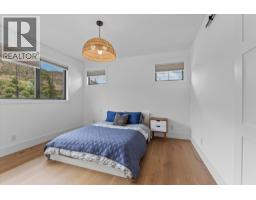 5631 Upper Mission Court, Kelowna, British Columbia  V1W 0C5 - Photo 53 - 10386675