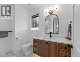 5631 Upper Mission Court, Kelowna, British Columbia  V1W 0C5 - Photo 54 - 10386675