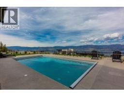 5631 Upper Mission Court, Kelowna, British Columbia  V1W 0C5 - Photo 63 - 10386675