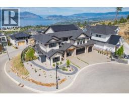 5631 Upper Mission Court, Kelowna, British Columbia  V1W 0C5 - Photo 69 - 10386675