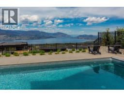 5631 Upper Mission Court, Kelowna, British Columbia  V1W 0C5 - Photo 64 - 10386675