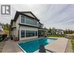 5631 Upper Mission Court, Kelowna, British Columbia  V1W 0C5 - Photo 62 - 10386675