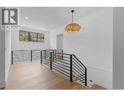 5631 Upper Mission Court, Kelowna, British Columbia  V1W 0C5 - Photo 34 - 10386675