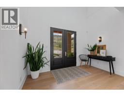 5631 Upper Mission Court, Kelowna, British Columbia  V1W 0C5 - Photo 4 - 10386675