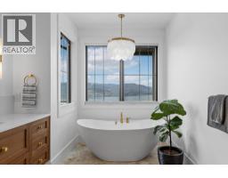 5631 Upper Mission Court, Kelowna, British Columbia  V1W 0C5 - Photo 45 - 10386675