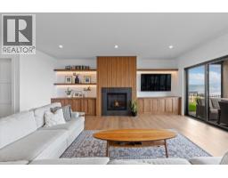 5631 Upper Mission Court, Kelowna, British Columbia  V1W 0C5 - Photo 6 - 10386675