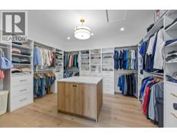 5631 Upper Mission Court, Kelowna, British Columbia  V1W 0C5 - Photo 47 - 10386675