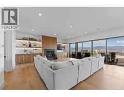 5631 Upper Mission Court, Kelowna, British Columbia  V1W 0C5 - Photo 5 - 10386675