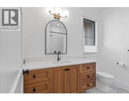 5631 Upper Mission Court, Kelowna, British Columbia  V1W 0C5 - Photo 51 - 10386675