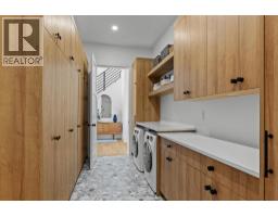 5631 Upper Mission Court, Kelowna, British Columbia  V1W 0C5 - Photo 26 - 10386675