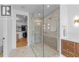 5631 Upper Mission Court, Kelowna, British Columbia  V1W 0C5 - Photo 46 - 10386675