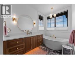 5631 Upper Mission Court, Kelowna, British Columbia  V1W 0C5 - Photo 49 - 10386675