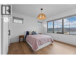 5631 Upper Mission Court, Kelowna, British Columbia  V1W 0C5 - Photo 50 - 10386675