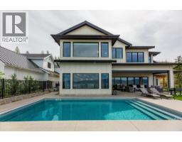 5631 Upper Mission Court, Kelowna, British Columbia  V1W 0C5 - Photo 58 - 10386675