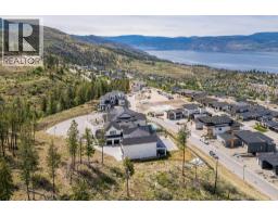 5631 Upper Mission Court, Kelowna, British Columbia  V1W 0C5 - Photo 78 - 10386675