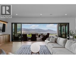 5631 Upper Mission Court, Kelowna, British Columbia  V1W 0C5 - Photo 8 - 10386675