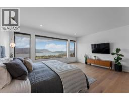 5631 Upper Mission Court, Kelowna, British Columbia  V1W 0C5 - Photo 43 - 10386675