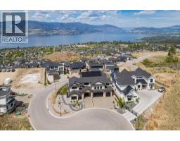 5631 Upper Mission Court, Kelowna, British Columbia  V1W 0C5 - Photo 73 - 10386675