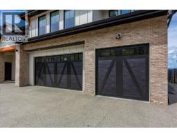 5631 Upper Mission Court, Kelowna, British Columbia  V1W 0C5 - Photo 68 - 10386675