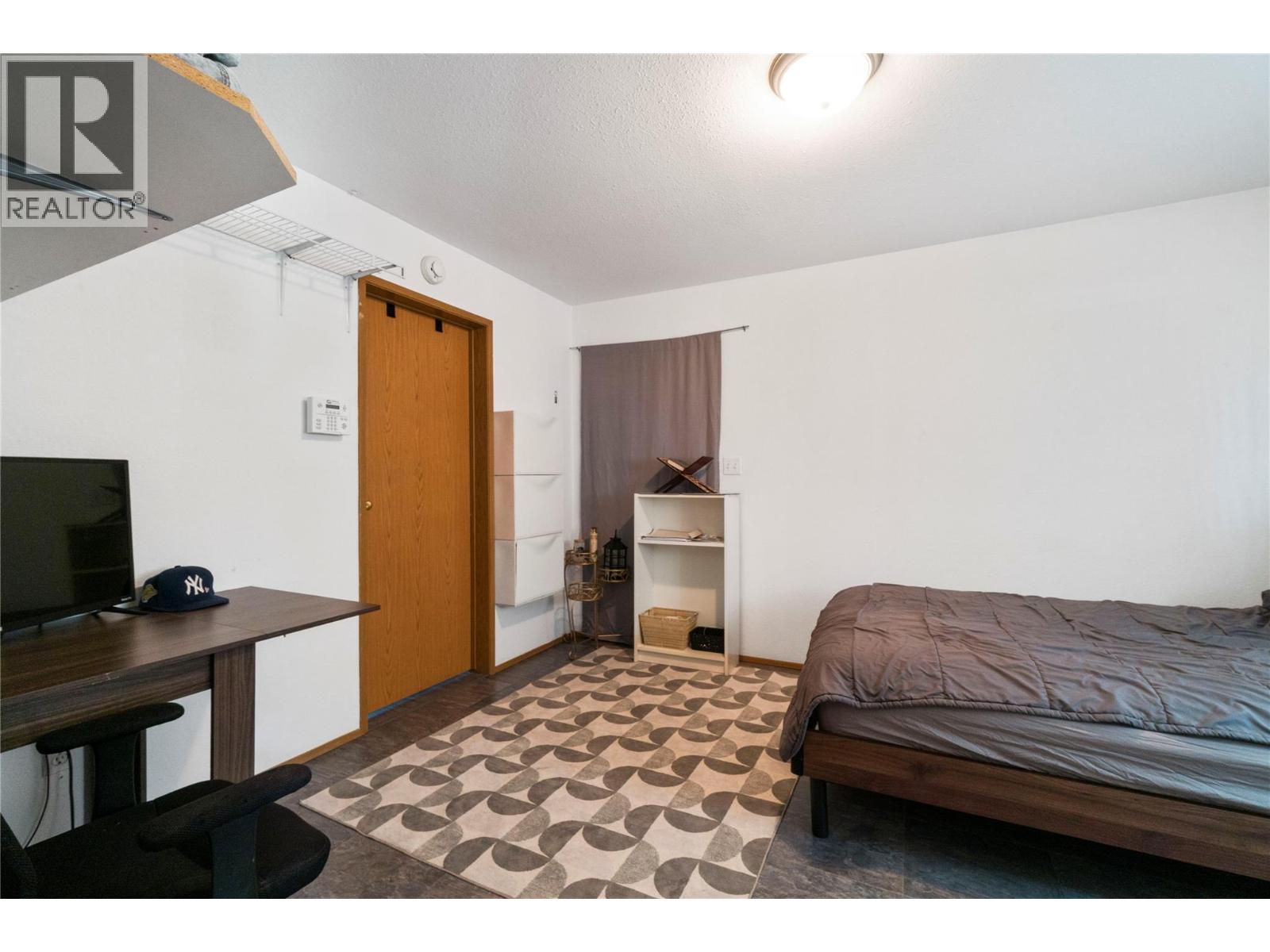 7020 51 Street Ne, Salmon Arm, British Columbia  V0E 1K0 - Photo 8 - 10386699