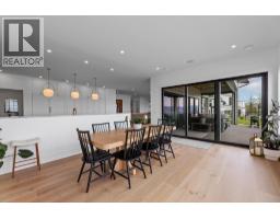 5631 Upper Mission Court, Kelowna, British Columbia  V1W 0C5 - Photo 22 - 10386675