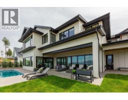 5631 Upper Mission Court, Kelowna, British Columbia  V1W 0C5 - Photo 60 - 10386675