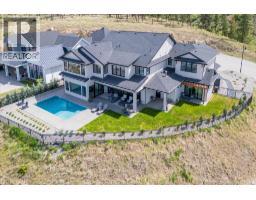 5631 Upper Mission Court, Kelowna, British Columbia  V1W 0C5 - Photo 72 - 10386675