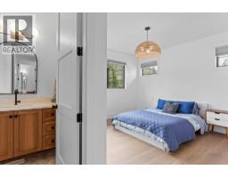 5631 Upper Mission Court, Kelowna, British Columbia  V1W 0C5 - Photo 52 - 10386675