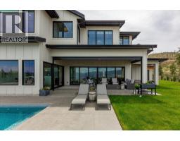 5631 Upper Mission Court, Kelowna, British Columbia  V1W 0C5 - Photo 61 - 10386675